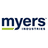 MYE logo