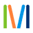 MYGN logo