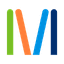 MYGN logo