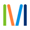 MYGN logo