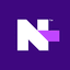 NABL logo
