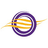NARI logo