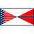 NAT logo