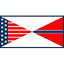 NAT logo