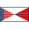 NAT logo