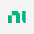NATI logo