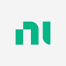 NATI logo