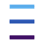NAVI logo