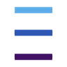 NAVI logo