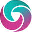 NBIX logo