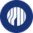 NBR logo