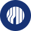 NBR logo