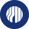 NBR logo