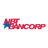 NBTB logo