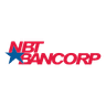 NBTB logo