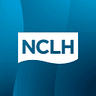 NCLH logo