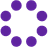 NCR logo
