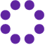 VYX logo