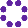 NCR logo