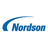 NDSN logo