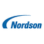 NDSN logo