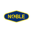 NE logo