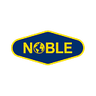 NE logo