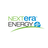 NEE logo