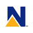 NEM logo