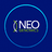 NEO logo