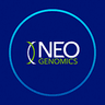 NEO logo