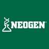 NEOG logo