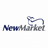 NEU logo