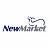 NEU logo