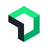 NEWR logo