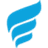 NFE logo
