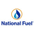 NFG logo