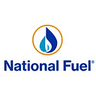 NFG logo