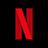 NFLX logo