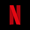 NFLX logo