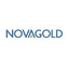 NG logo