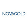NG logo
