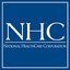 NHC logo