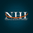 NHI logo