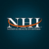 NHI logo