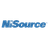 NI logo