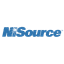 NI logo