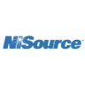 NI logo