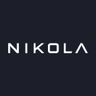 NKLA logo