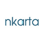 NKTX logo